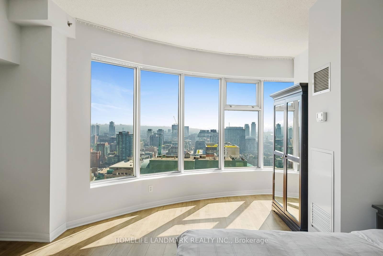 1 King St W, unit 2906 for sale - image #3