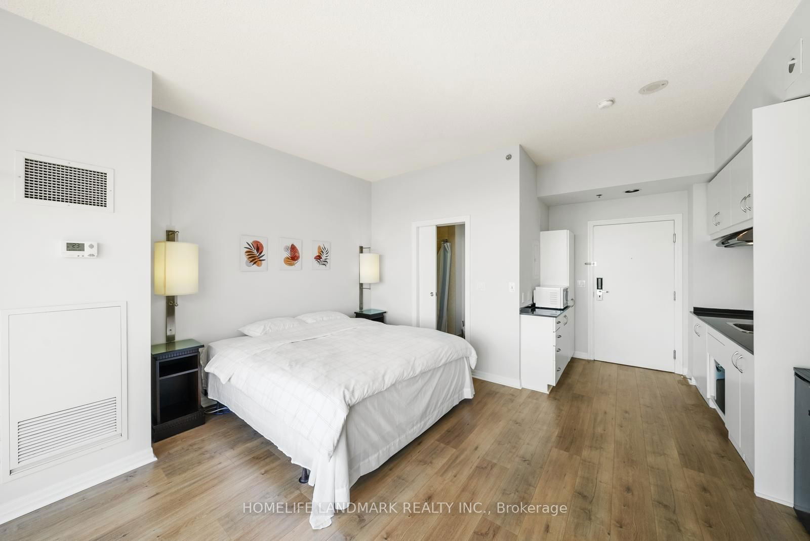 1 King St W, unit 2906 for sale - image #7