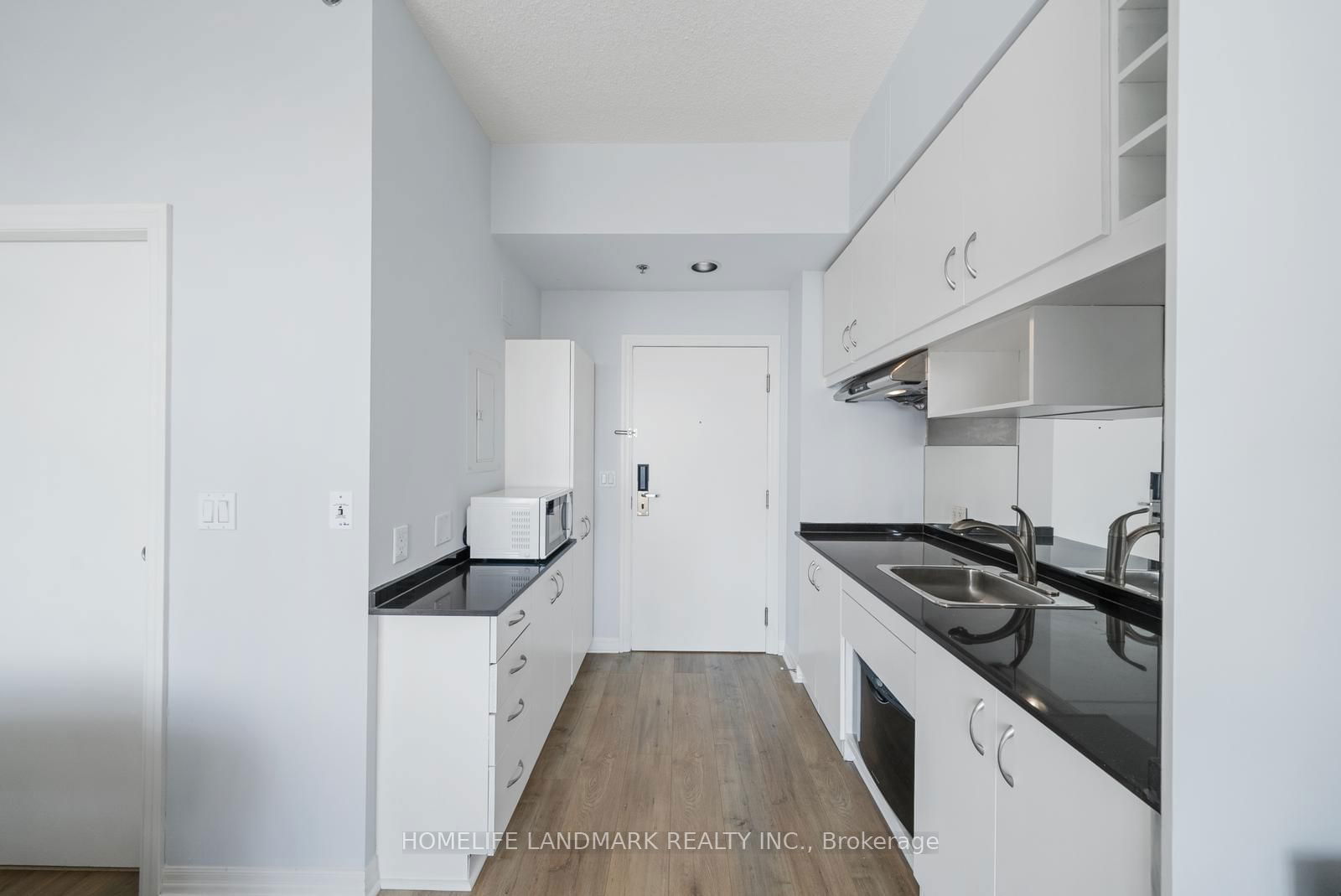 1 King St W, unit 2906 for sale