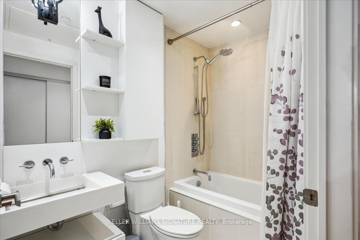 5 St Joseph St, unit 212 for sale - image #10