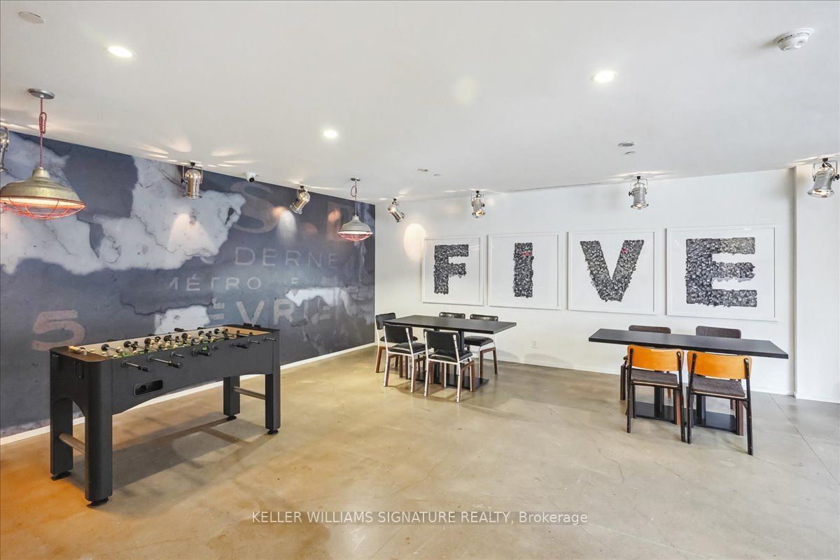 5 St Joseph St, unit 212 for sale - image #15