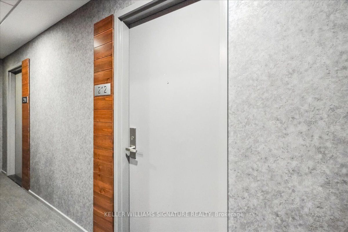 5 St Joseph St, unit 212 for sale - image #2