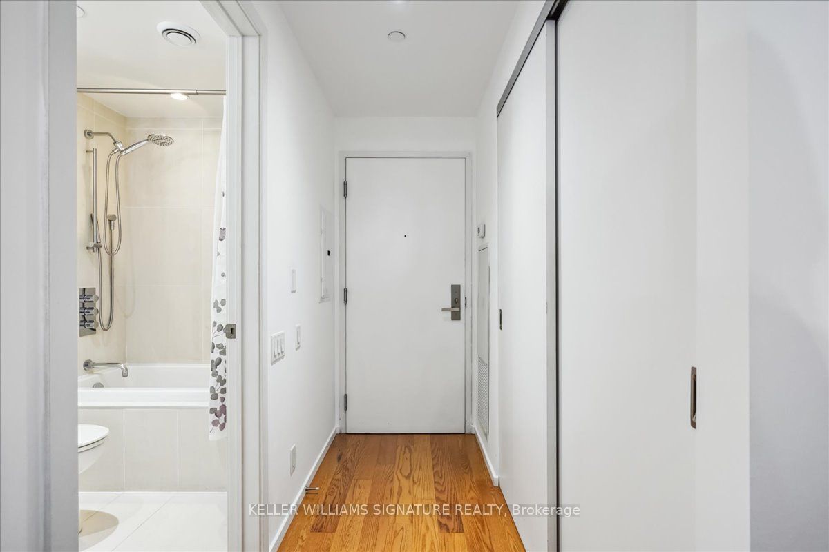 5 St Joseph St, unit 212 for sale - image #9