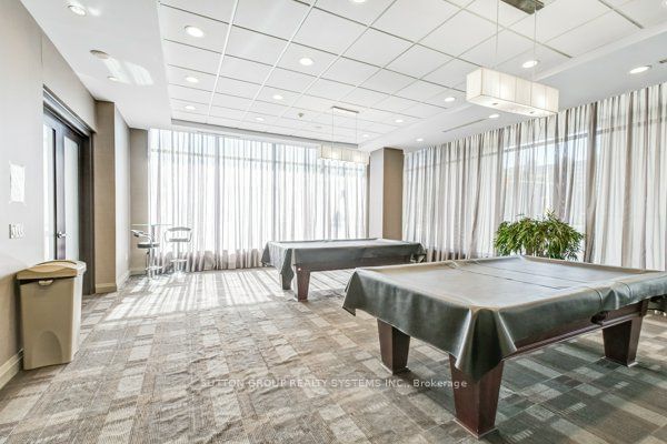 5791 Yonge St, unit 2108 for rent