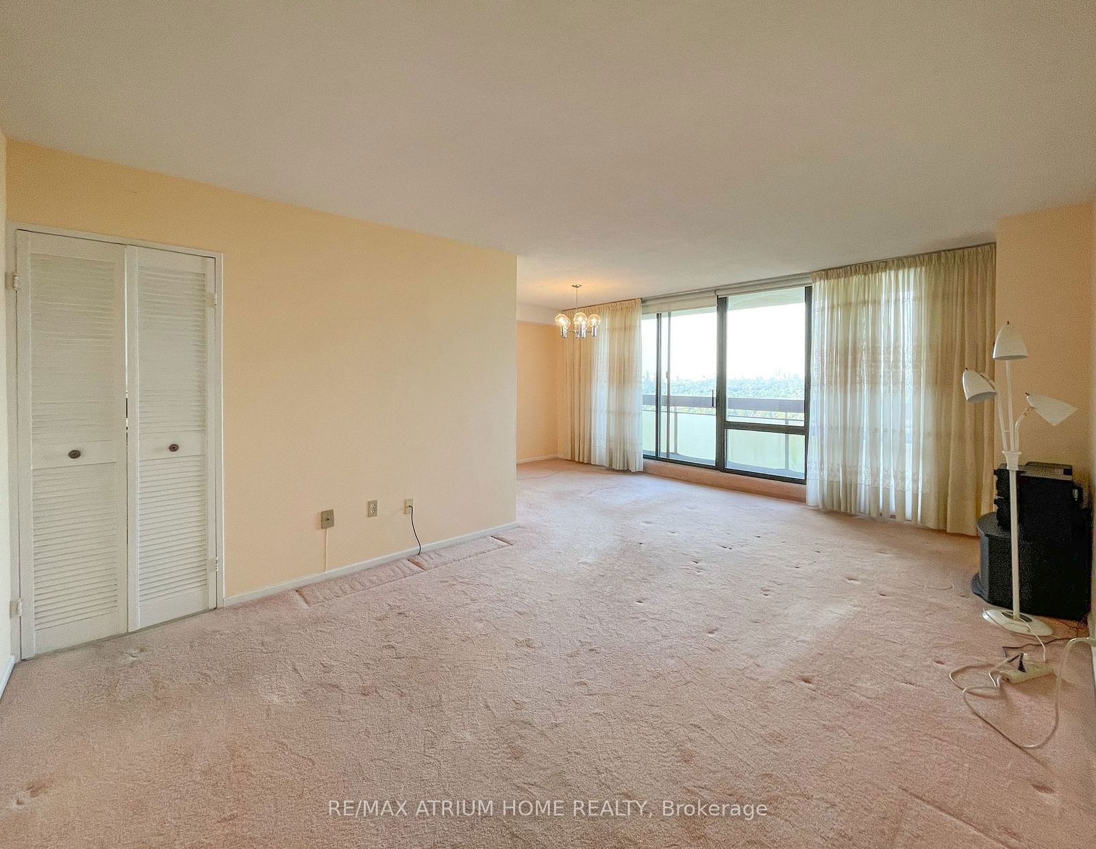 177 Linus Rd, unit 1509 for sale - image #5