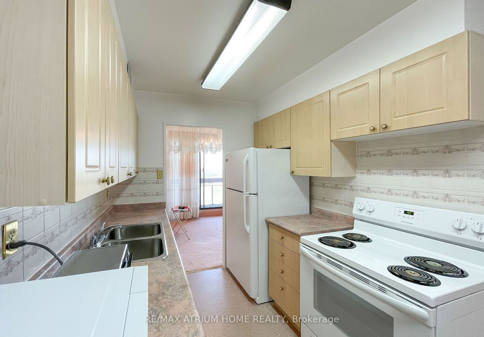 177 Linus Rd, unit 1509 for sale - image #8