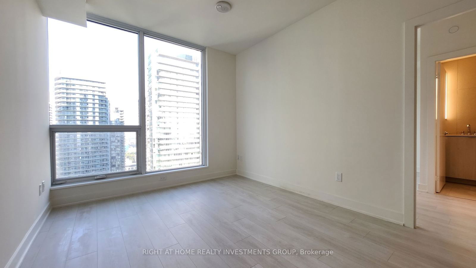 15 Mercer St, unit 3105 for rent - image #10