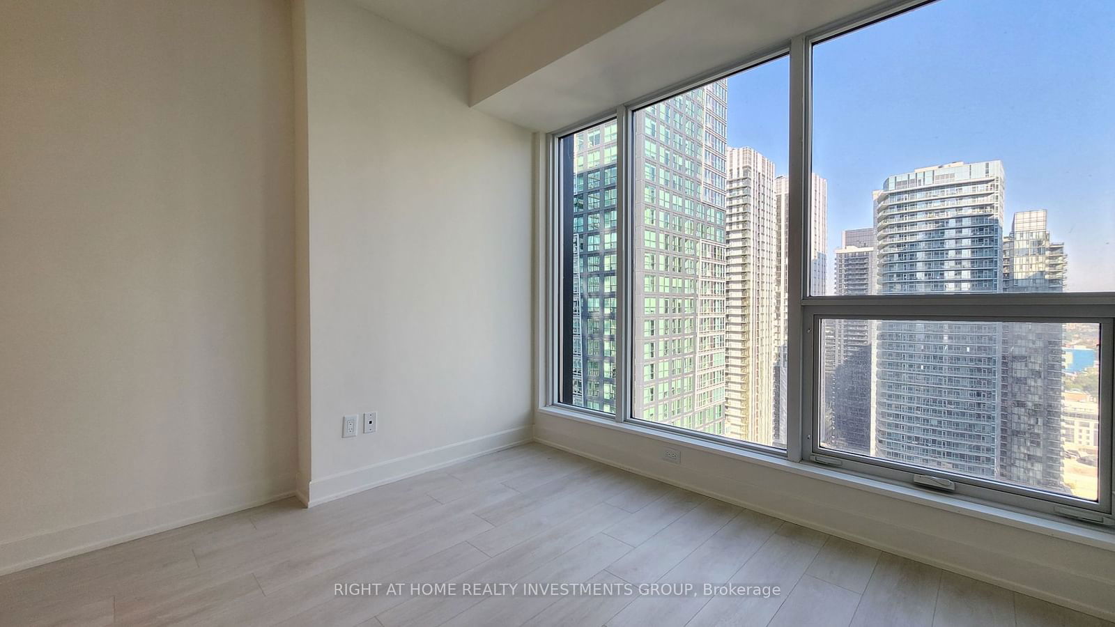 15 Mercer St, unit 3105 for rent - image #14