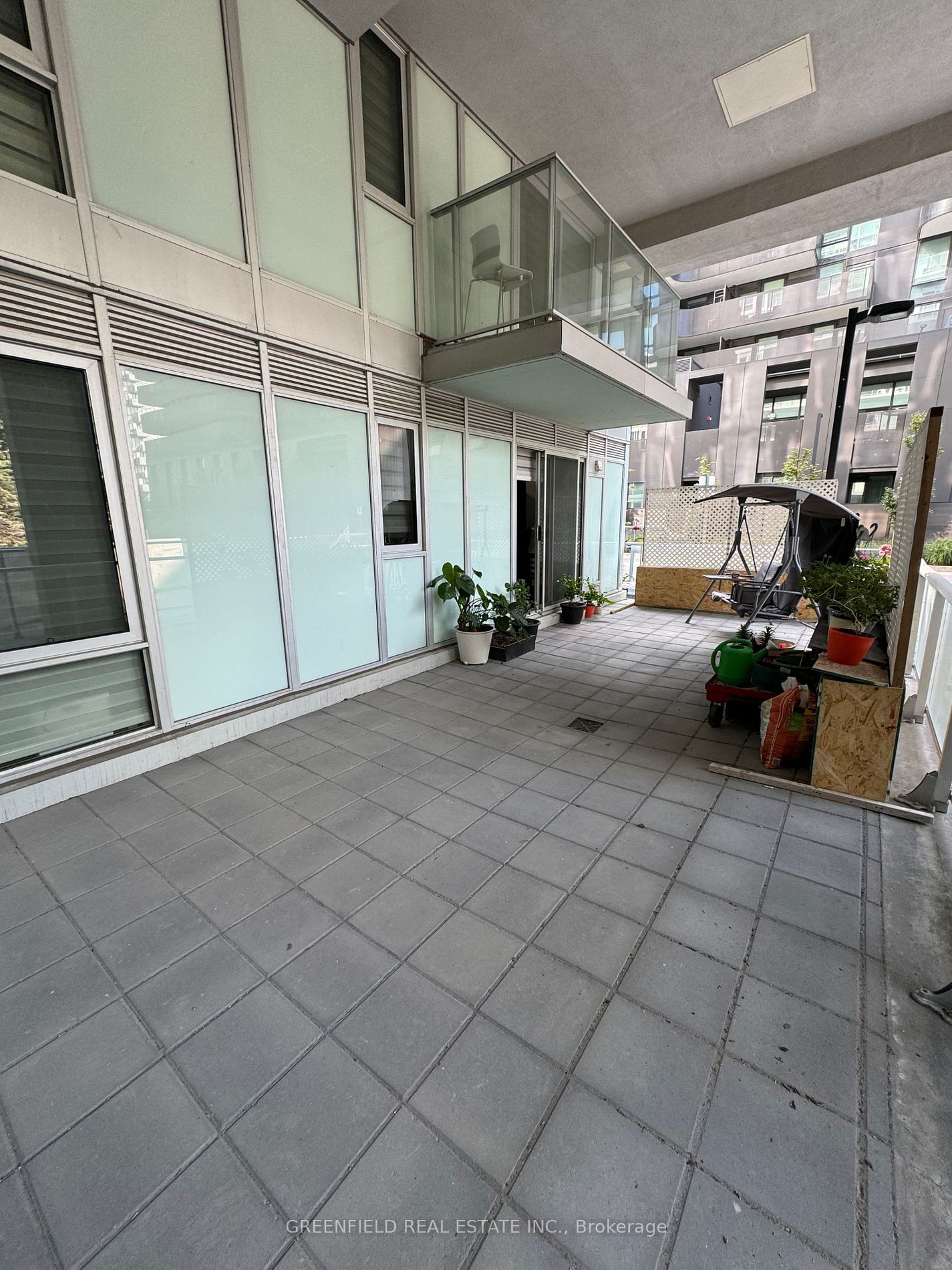 555 Wilson Ave, unit 112E for rent - image #7