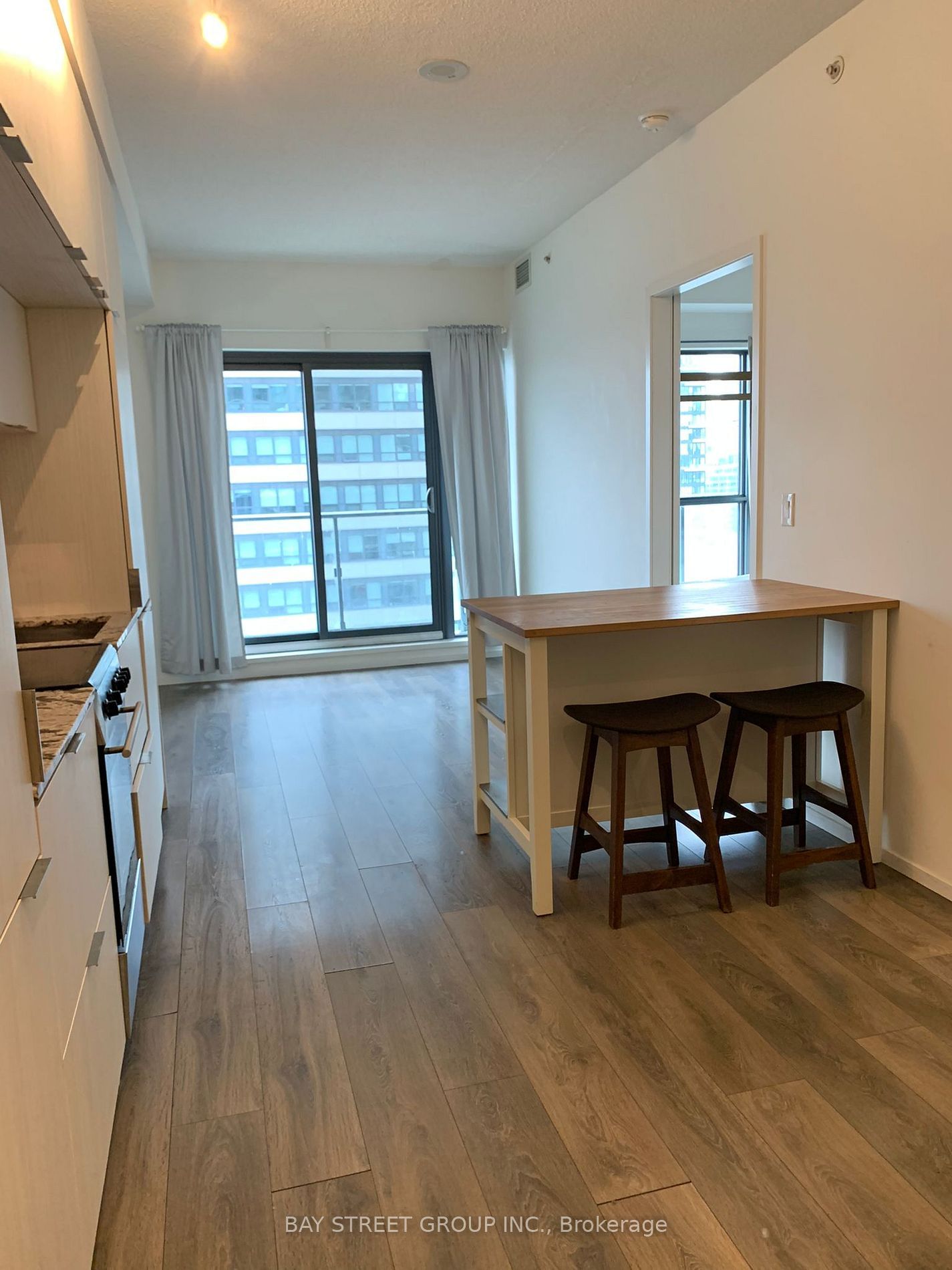 159 Dundas St E, unit 2104 for rent - image #8