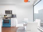 18 Yorkville Ave, unit 2403 for sale - image #4