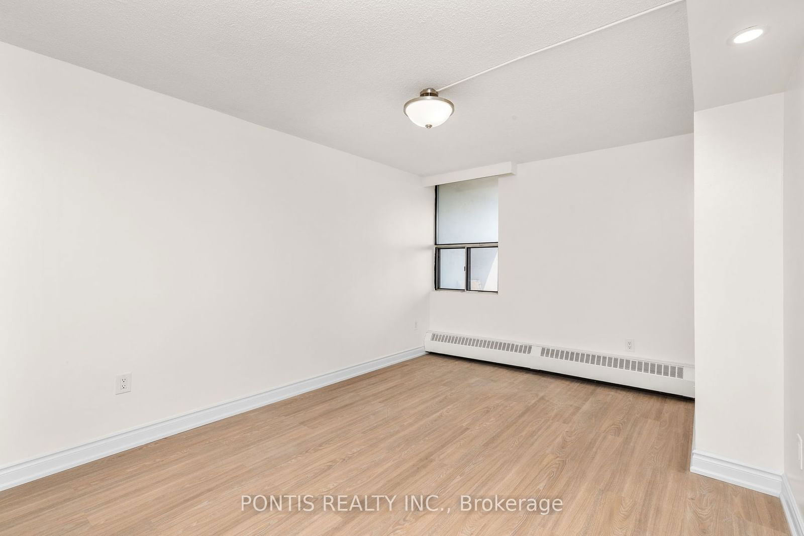 45 Sunrise Ave, unit 806 for sale - image #11