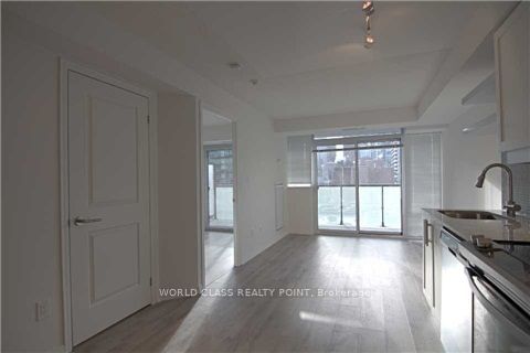 400 Adelaide St E, unit 1107 for sale - image #5