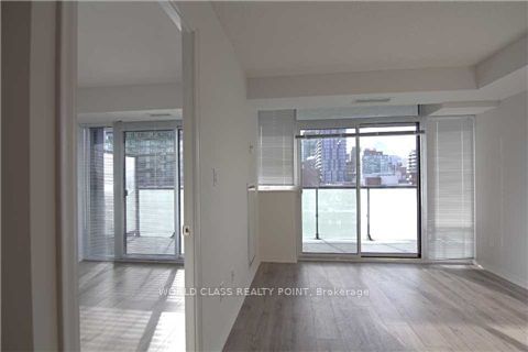 400 Adelaide St E, unit 1107 for sale - image #6