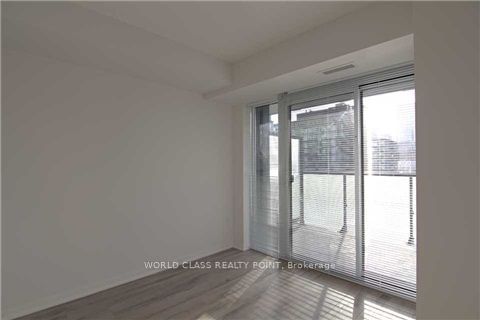 400 Adelaide St E, unit 1107 for sale - image #7