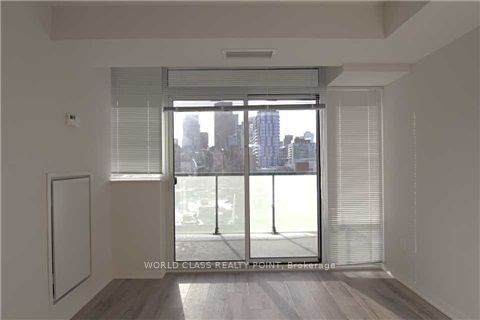 400 Adelaide St E, unit 1107 for sale - image #8