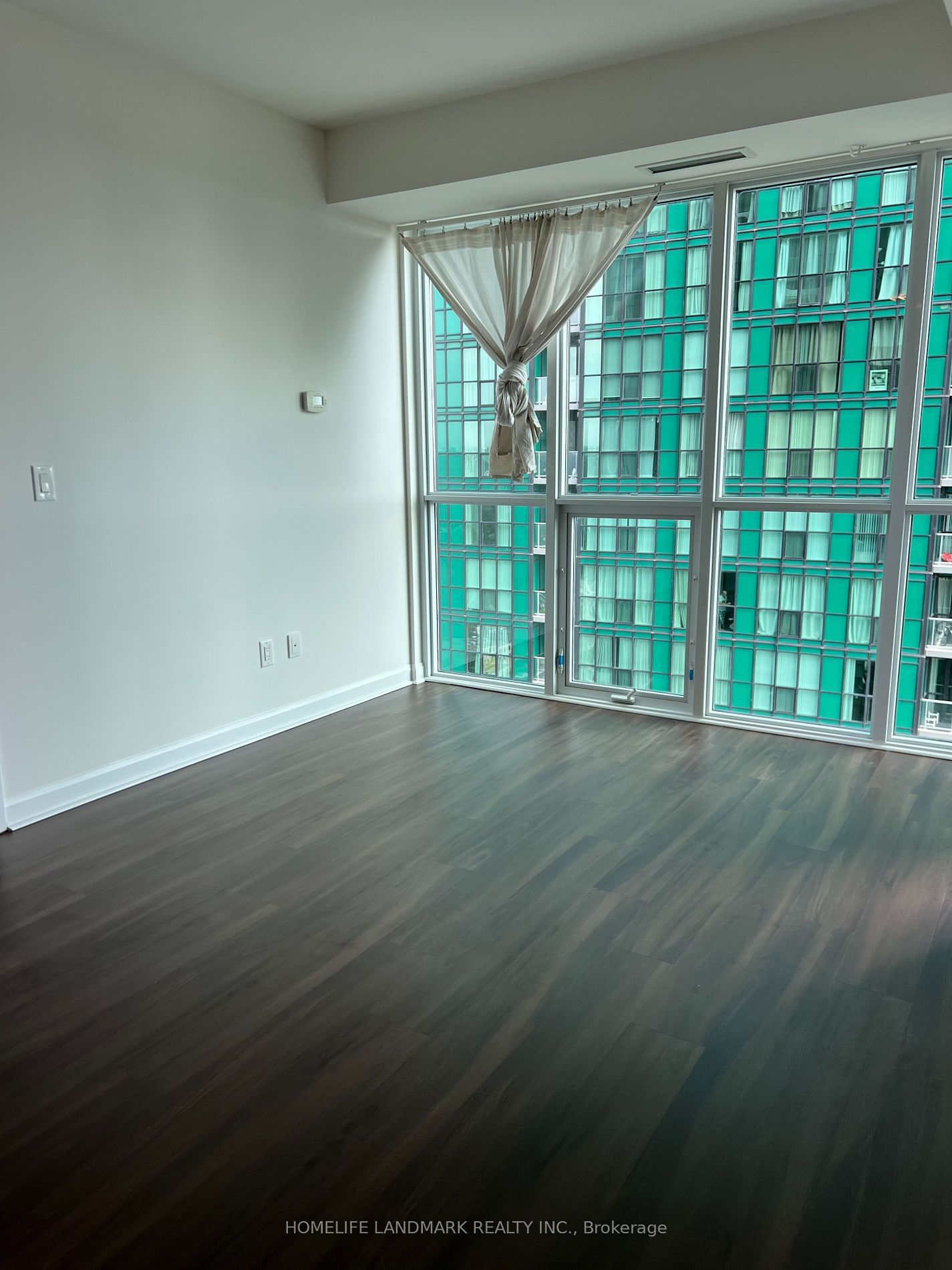 11 Bogert Ave, unit 2601 for rent - image #3