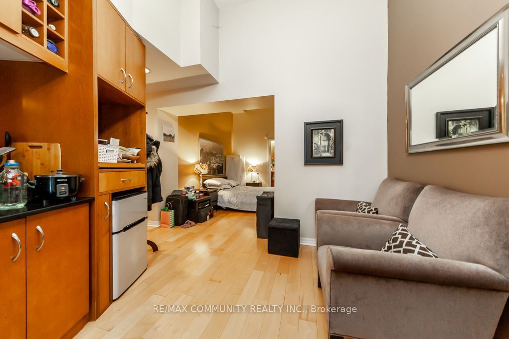 1 King St W, unit 1601 for sale - image #12