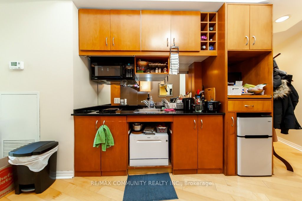 1 King St W, unit 1601 for sale - image #13