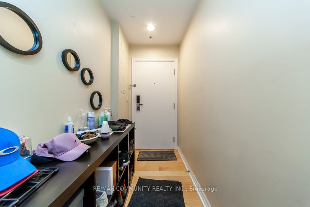 1 King St W, unit 1601 for sale - image #20