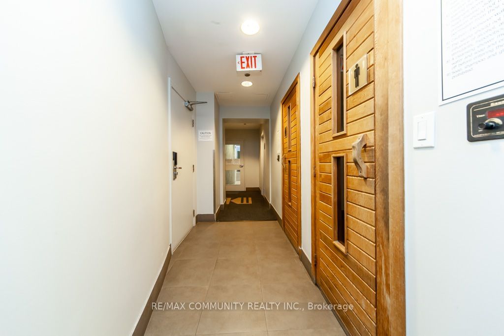 1 King St W, unit 1601 for sale - image #24