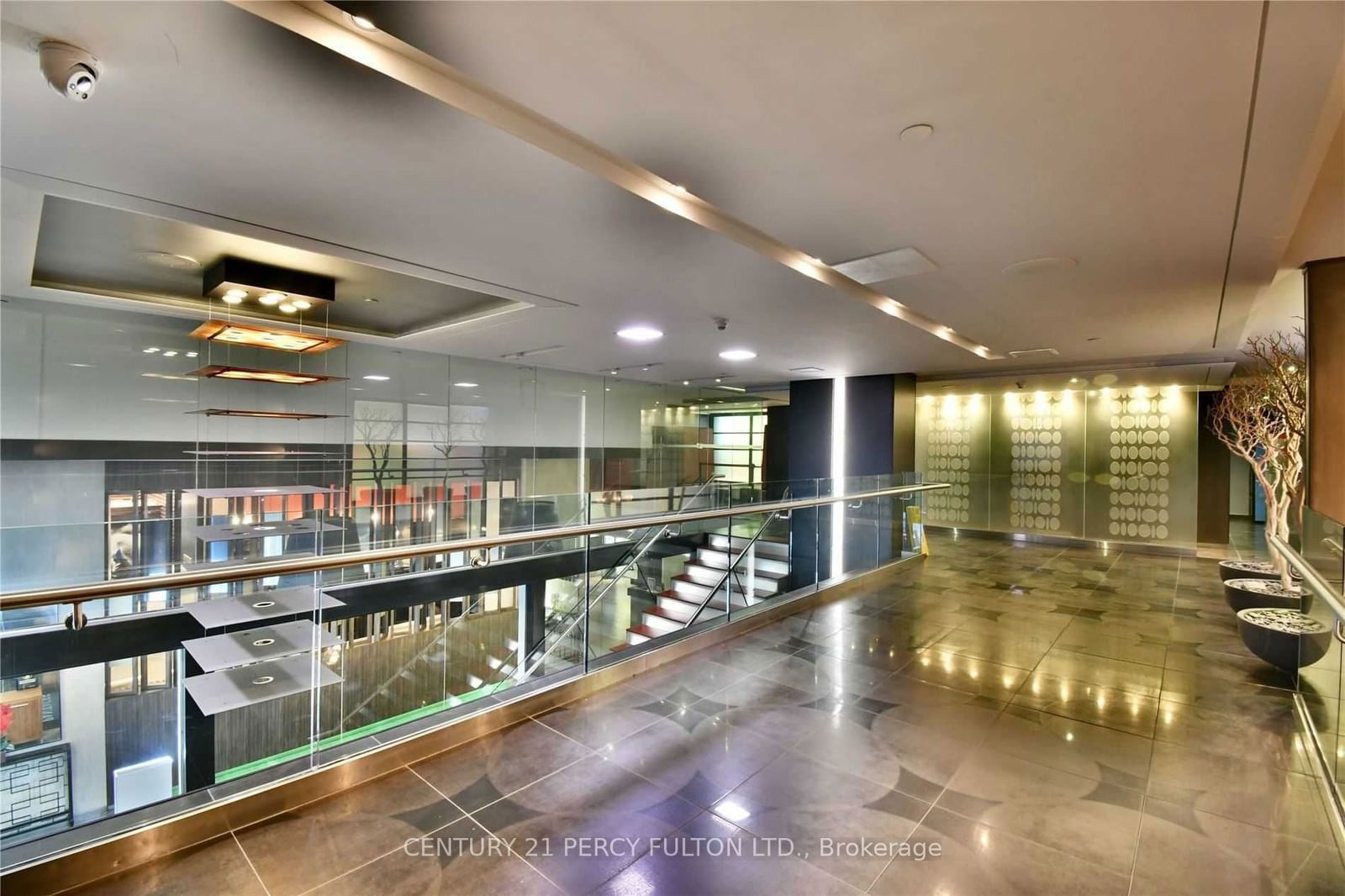 210 Victoria St, unit 2411 for sale - image #3