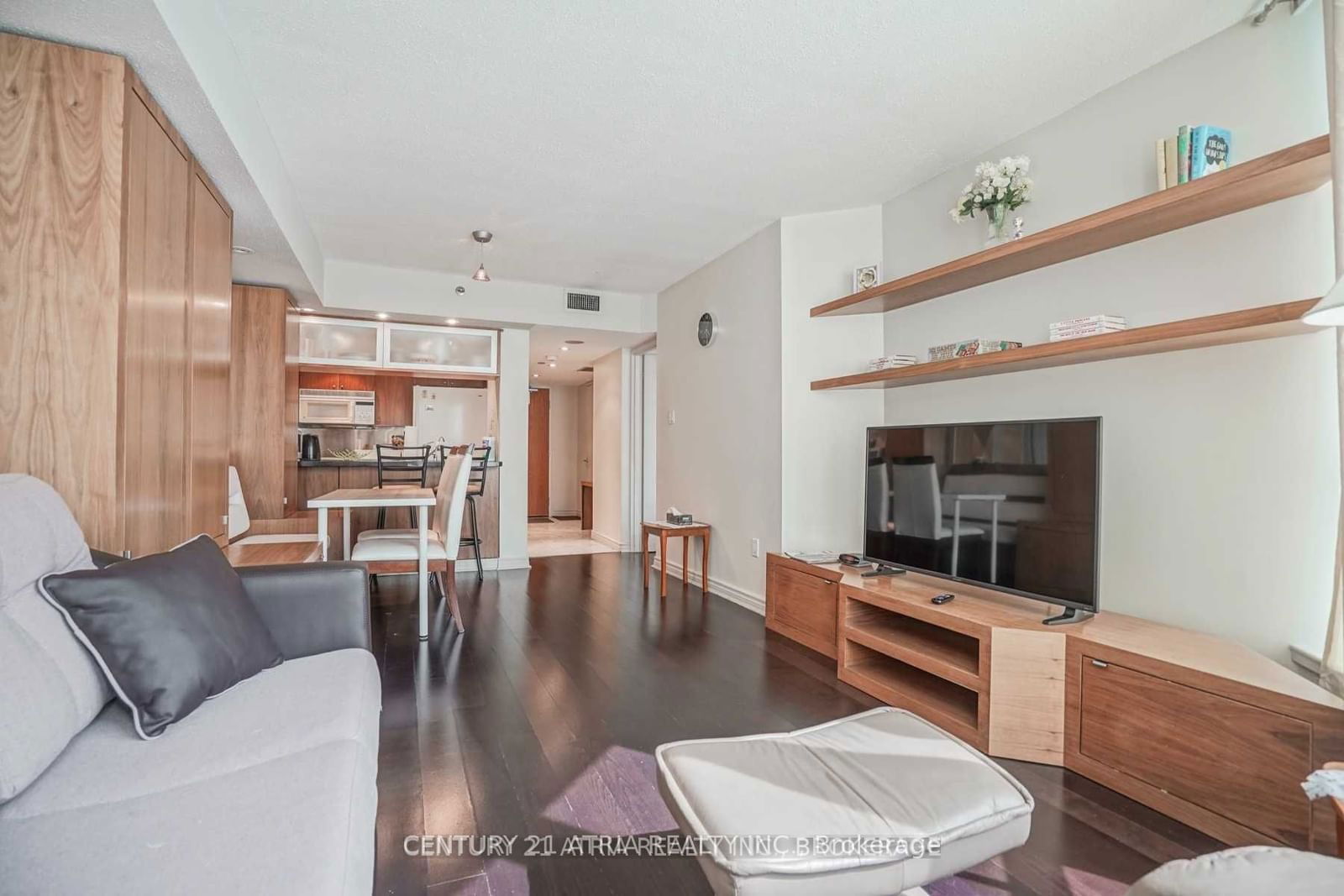 38 Elm St, unit 2901 for rent - image #13