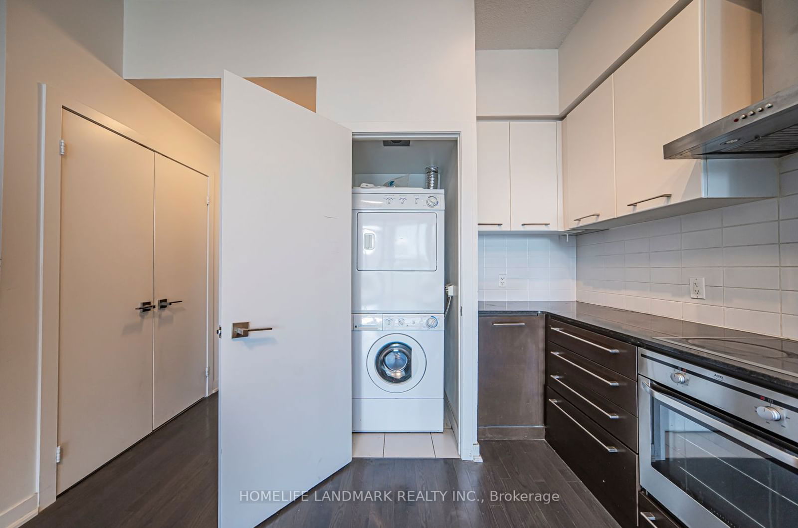 770 Bay St, unit 1703 for rent - image #21