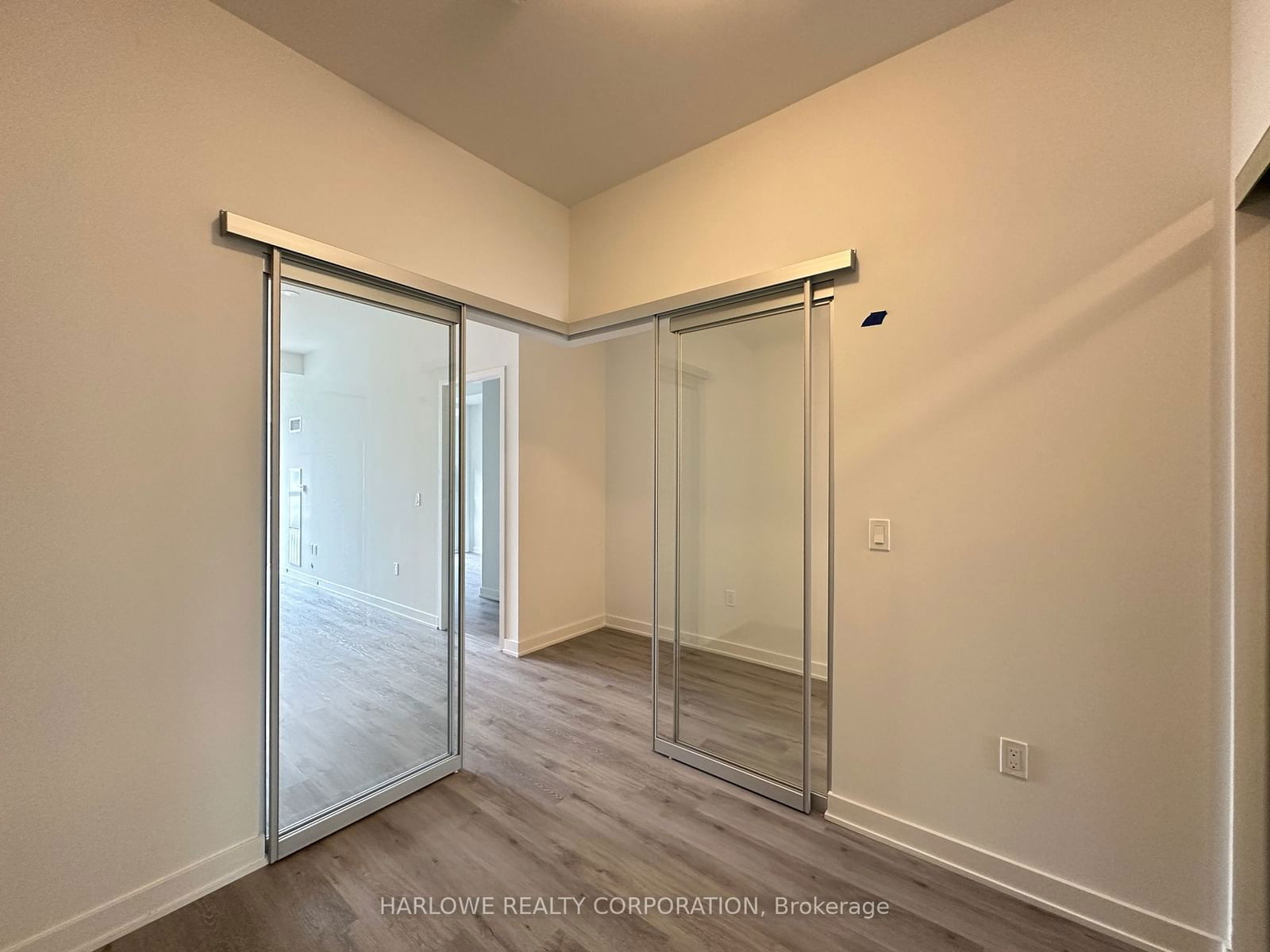 135 Lower Sherbourne St, unit 1563 W for rent - image #4