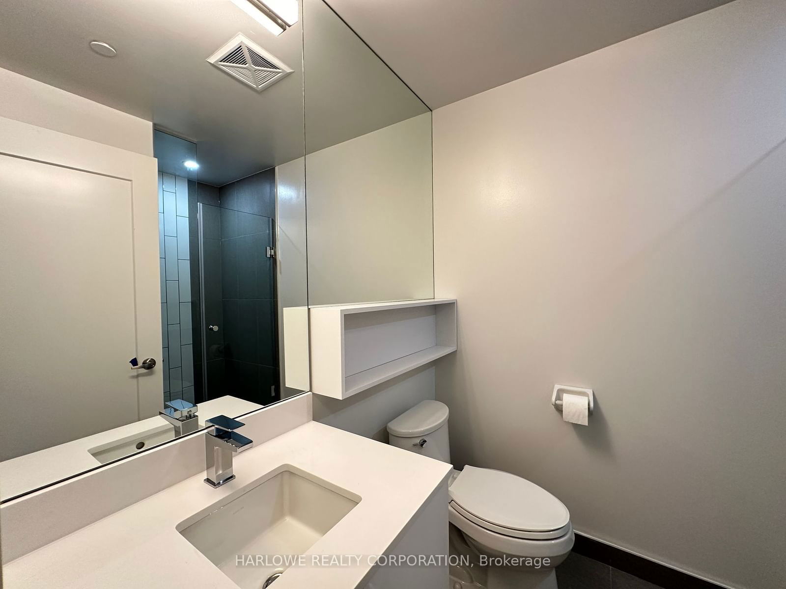 135 Lower Sherbourne St, unit 1563 W for rent - image #7