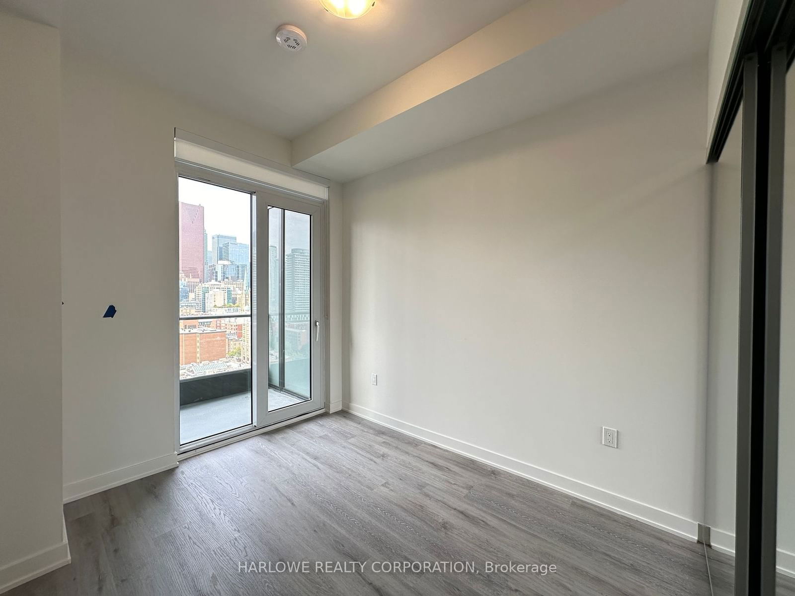 135 Lower Sherbourne St, unit 1563 W for rent - image #8