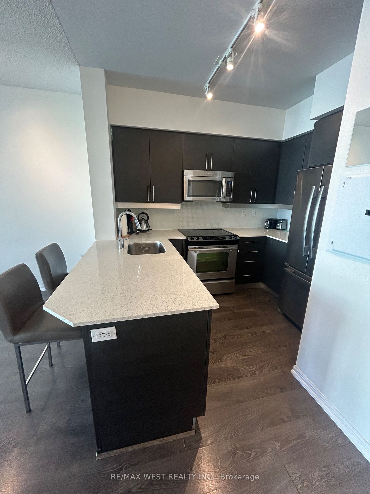 125 Western Battery Rd, unit 2505 for rent - image #7