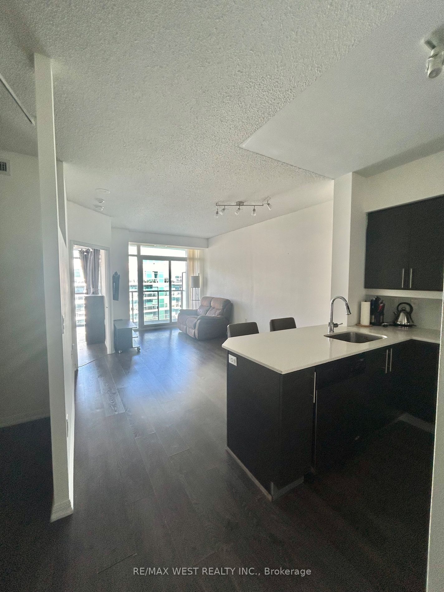 125 Western Battery Rd, unit 2505 for rent - image #8