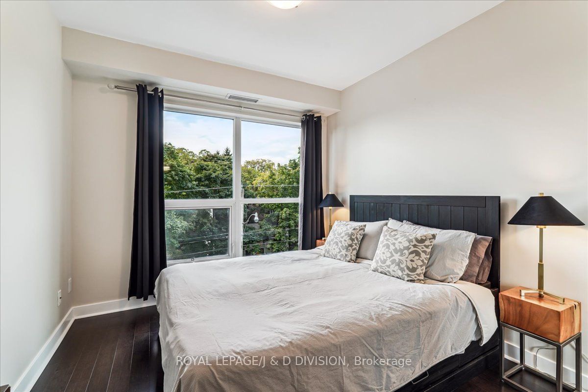 58 Orchard View Blvd, unit 307 for sale - image #11