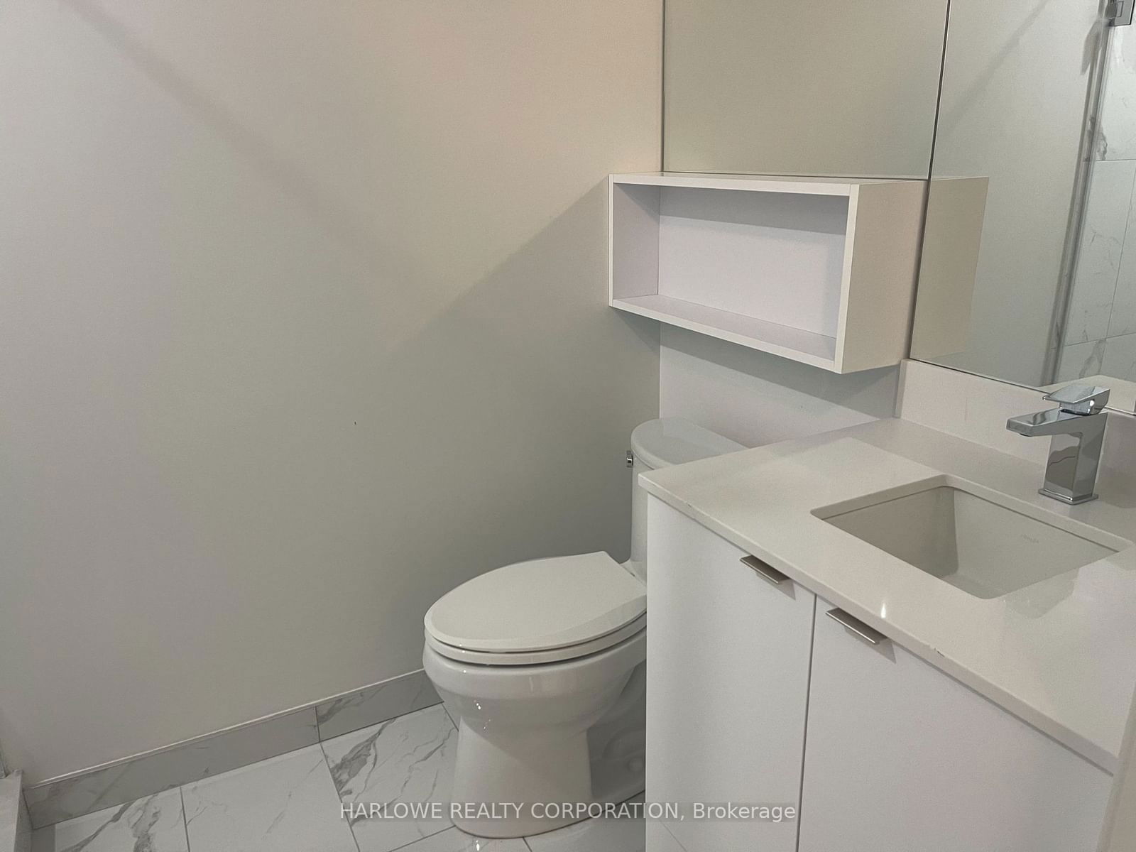 135 Lower Sherbourne St, unit 2827 W for rent - image #11