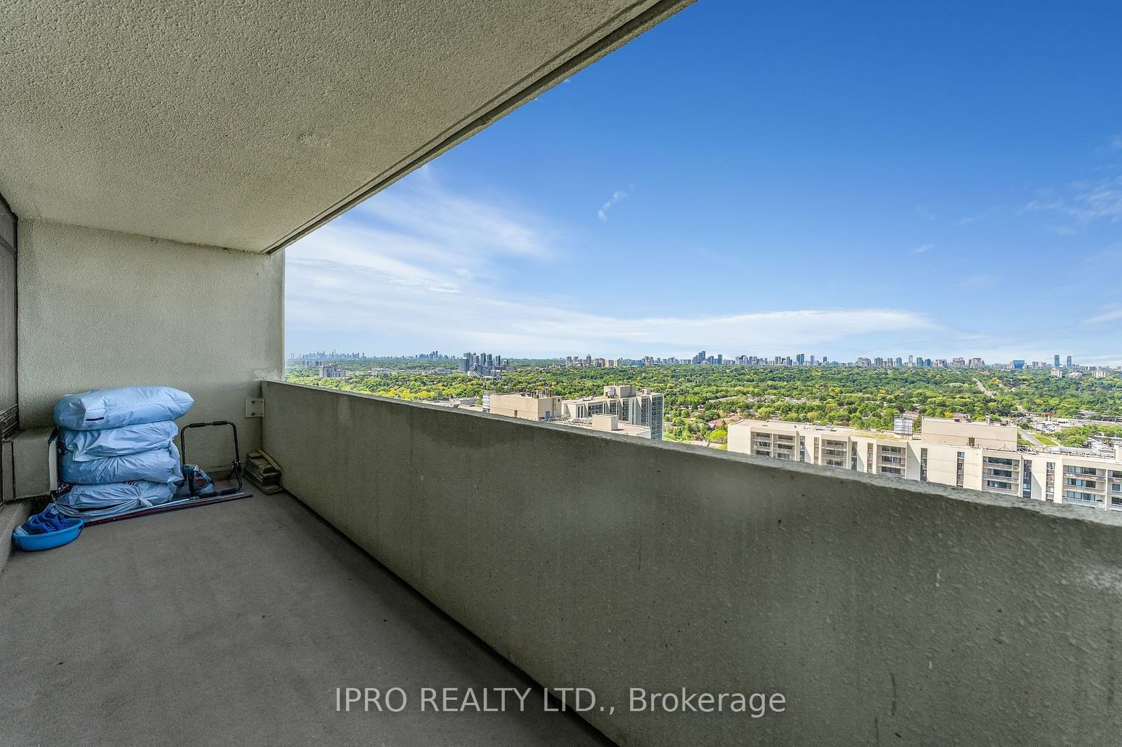 3300 Don Mills Rd, unit 2209 for sale - image #28