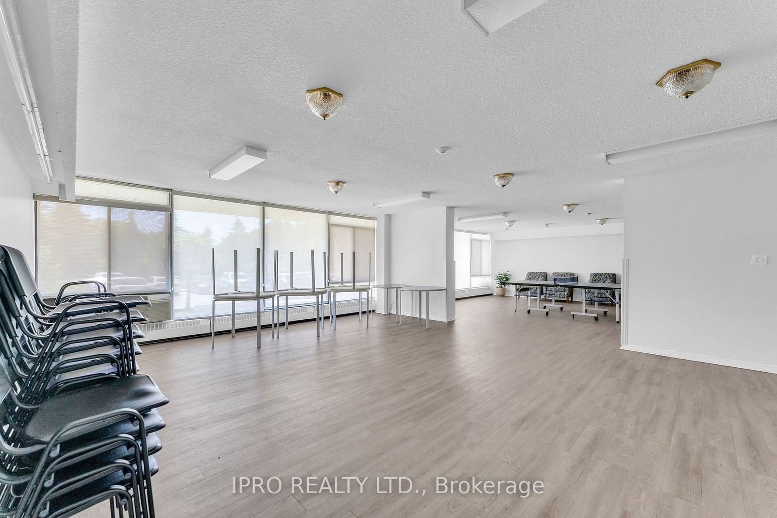 3300 Don Mills Rd, unit 2209 for sale