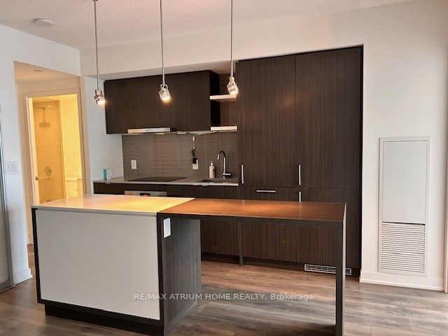 100 Harbour St, unit 5106 for rent - image #24