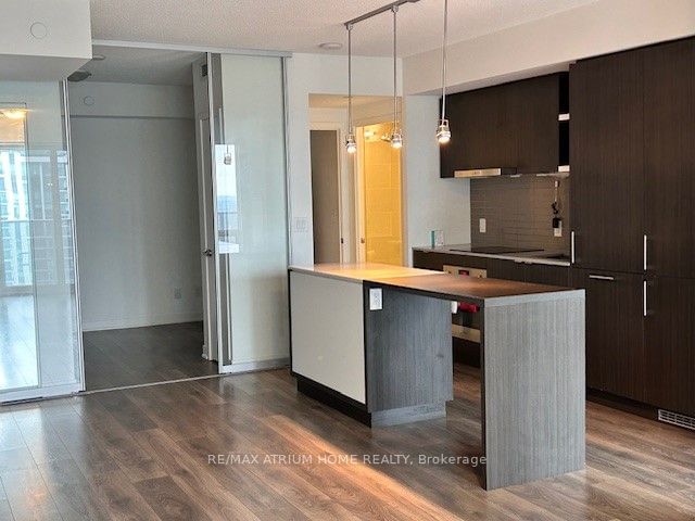 100 Harbour St, unit 5106 for rent - image #6