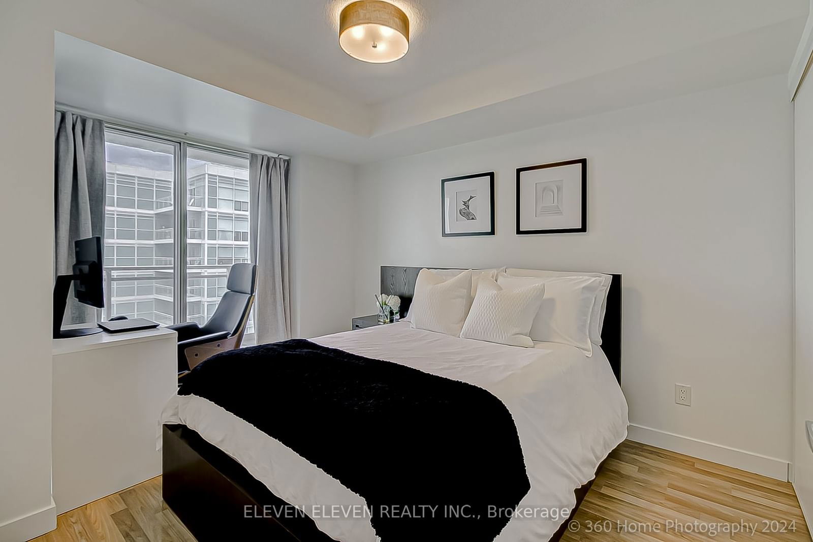 50 Lynn Williams St, unit PH2306 for sale - image #6