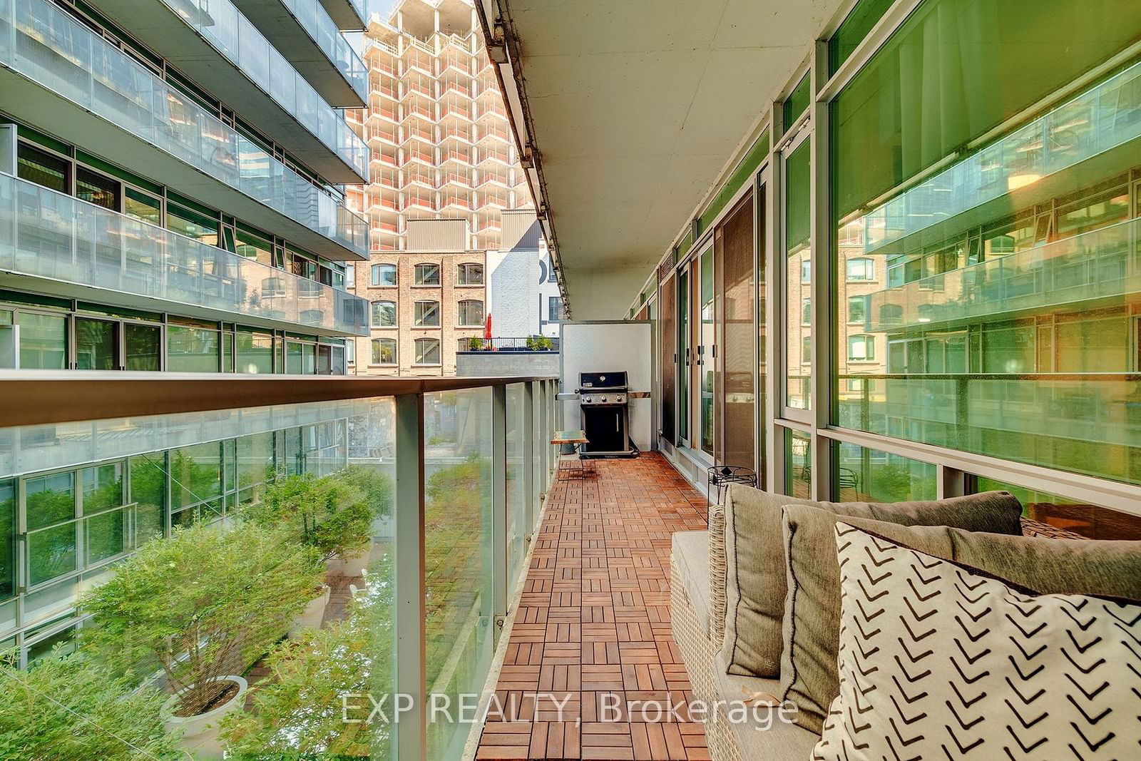 75 portland St, unit 321 for sale - image #11