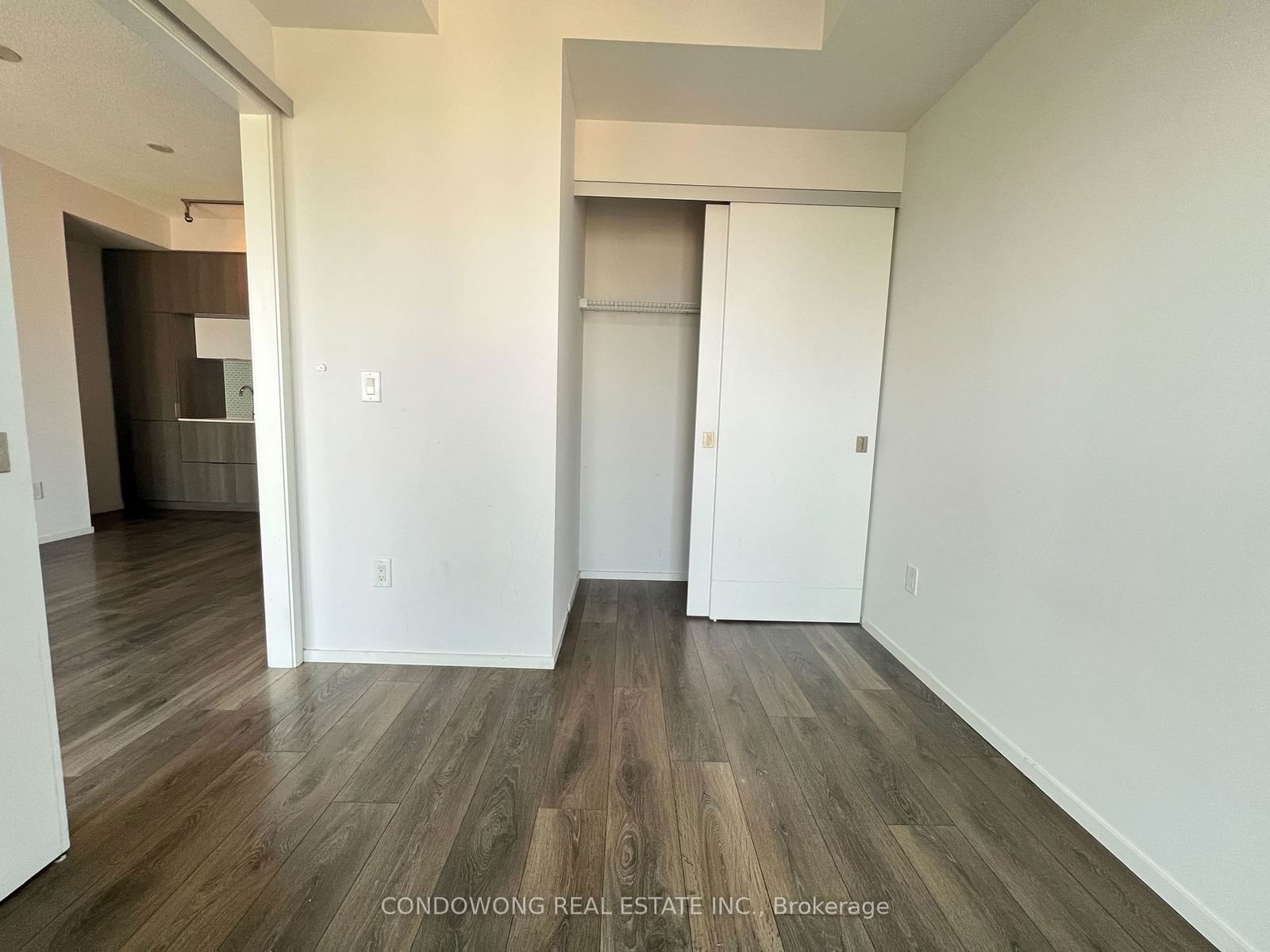 159 Dundas St E, unit 3608 for rent