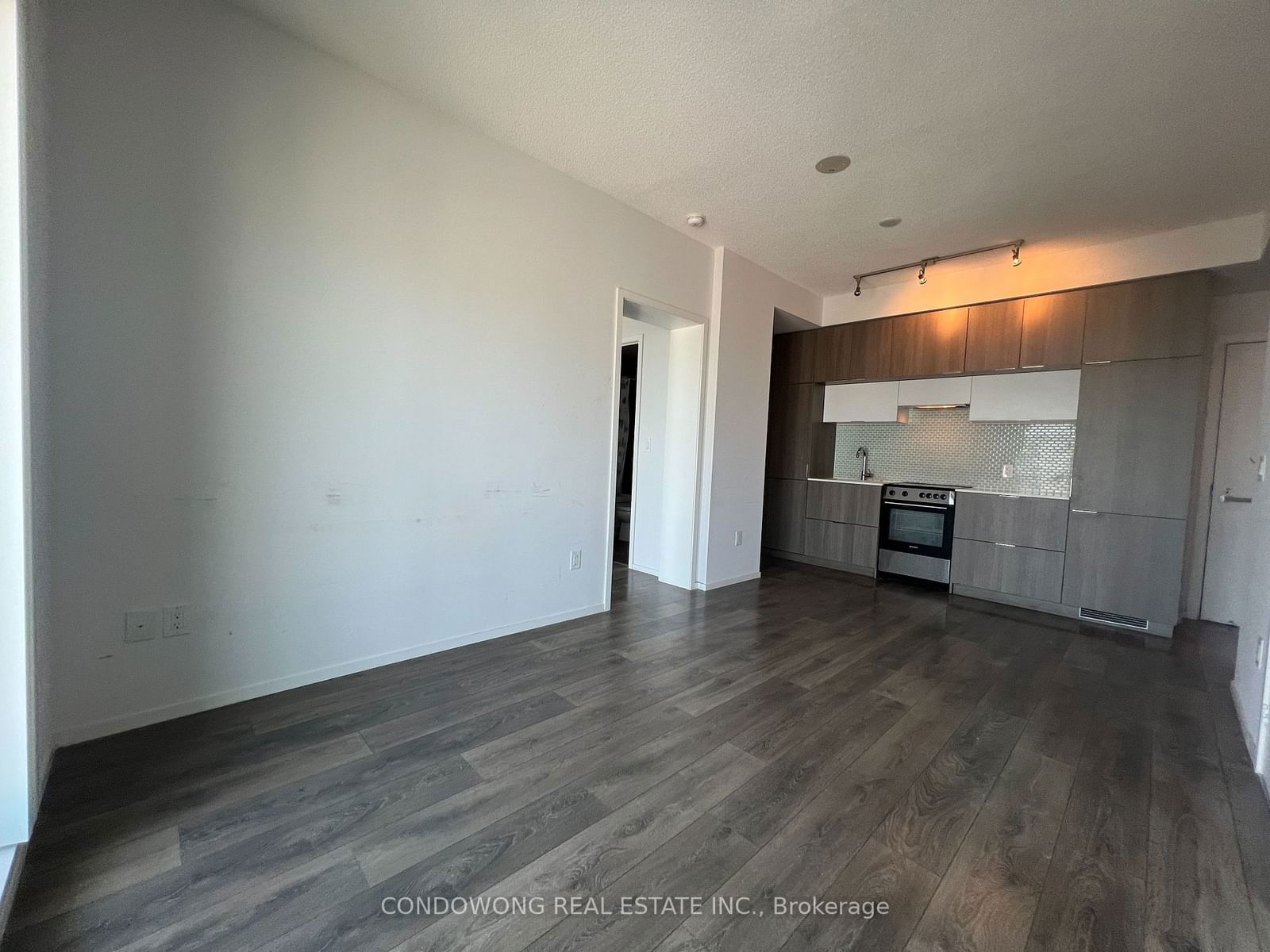 159 Dundas St E, unit 3608 for rent - image #8