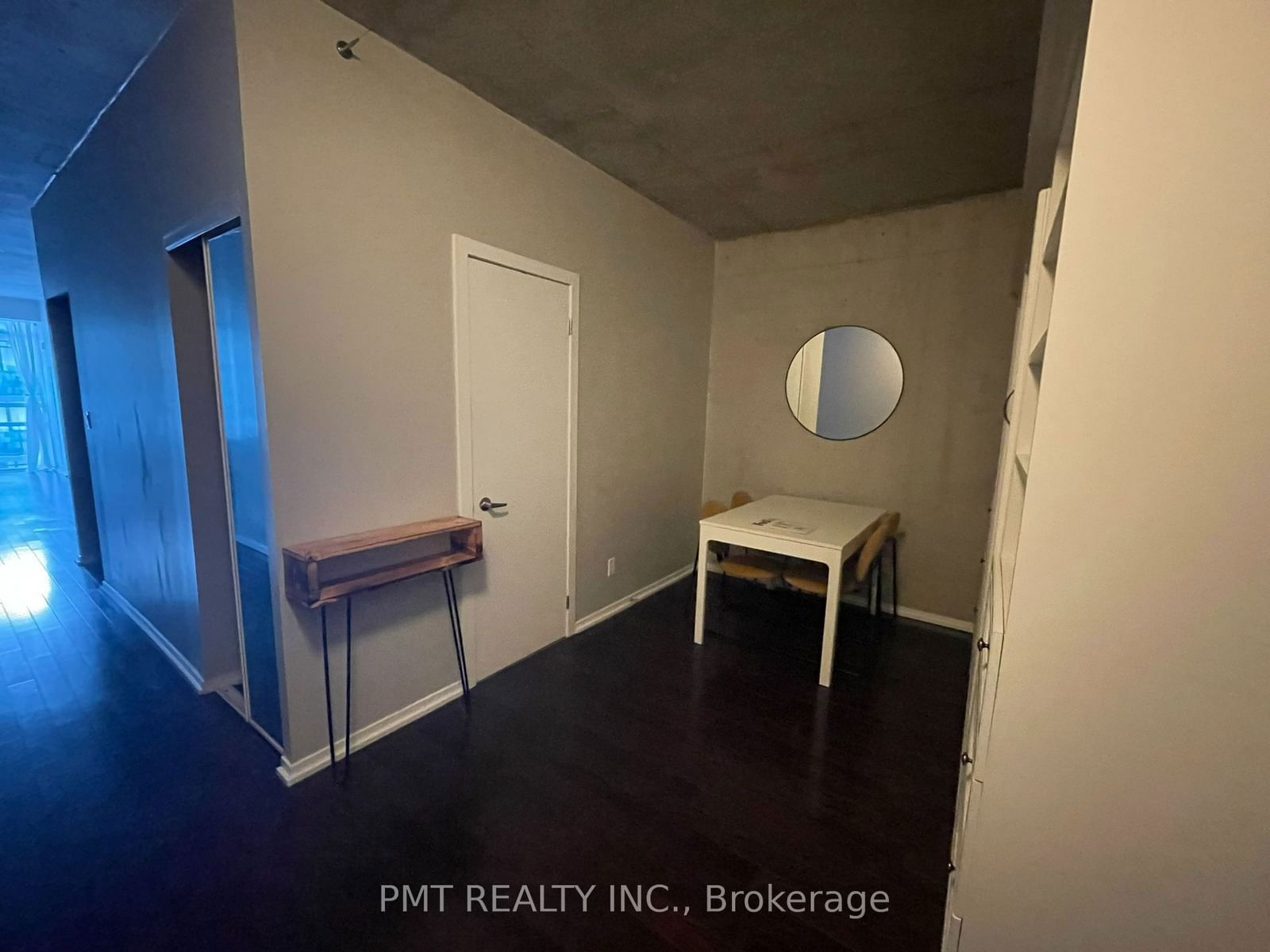 150 Sudbury St, unit 1707 for rent - image #12