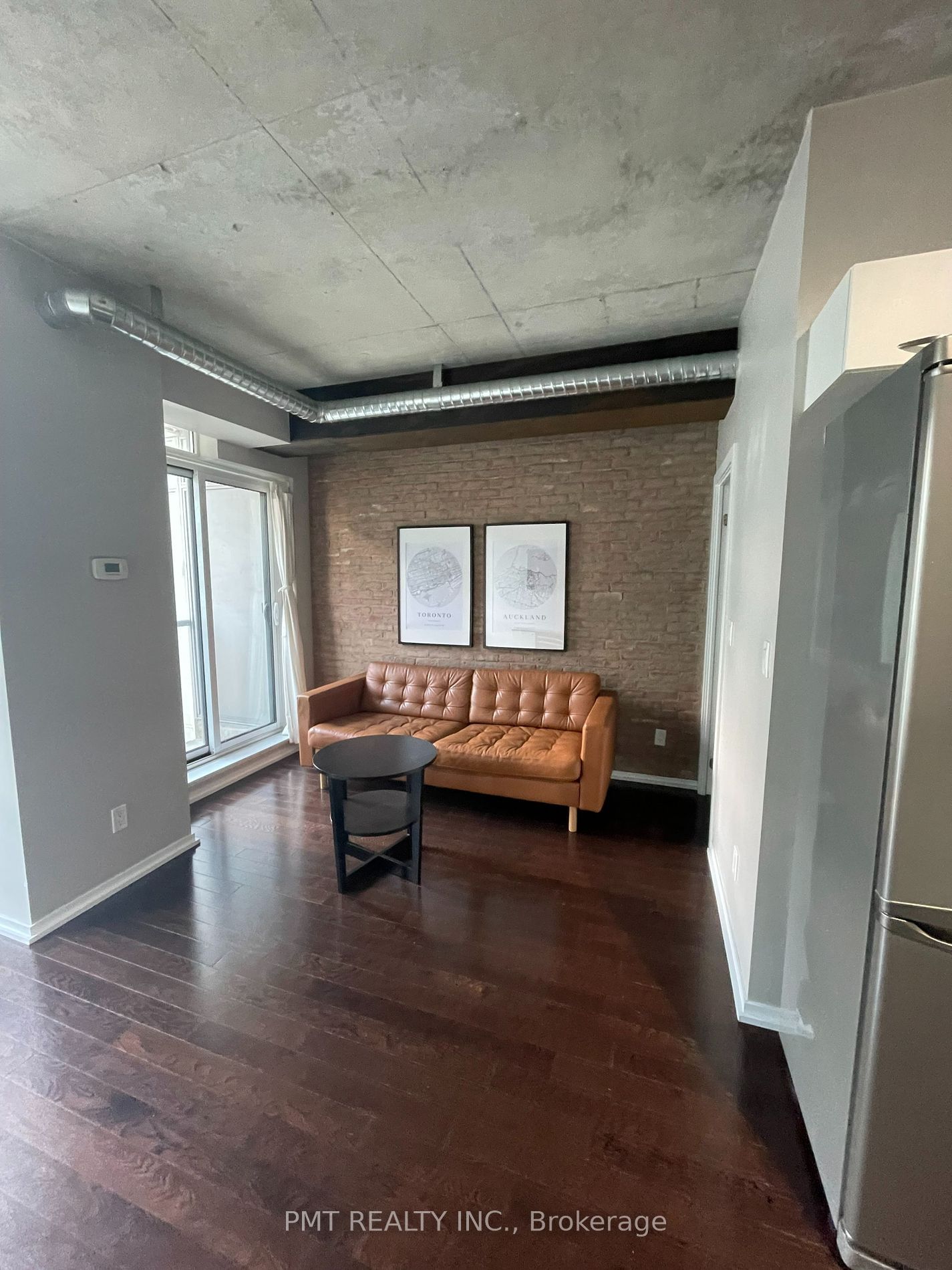 150 Sudbury St, unit 1707 for rent - image #3