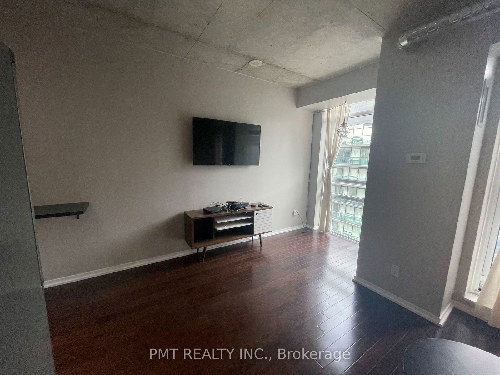 150 Sudbury St, unit 1707 for rent - image #5