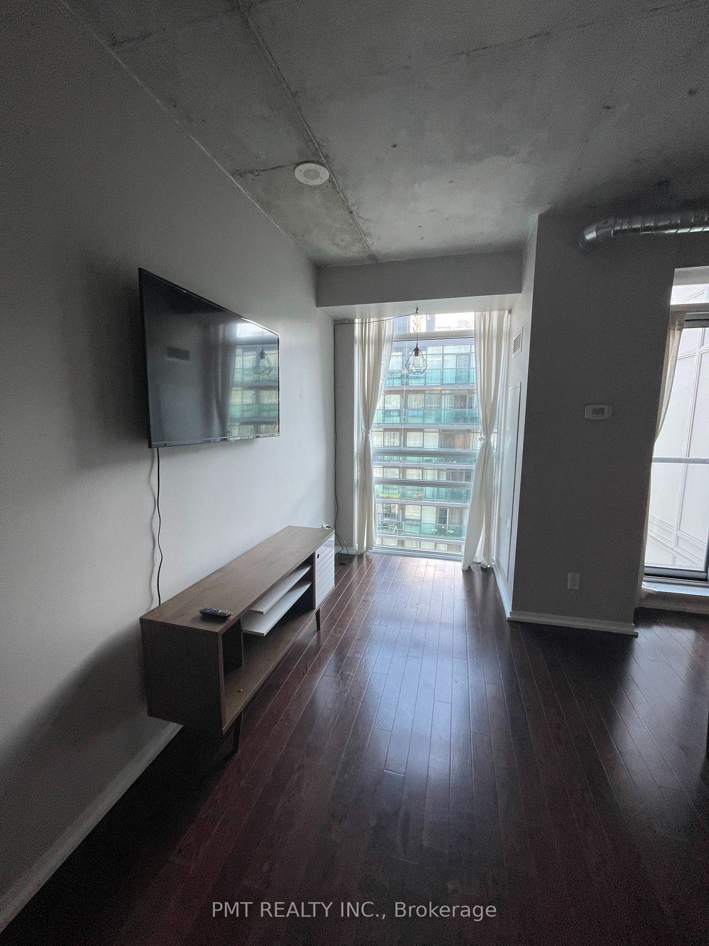 150 Sudbury St, unit 1707 for rent - image #6