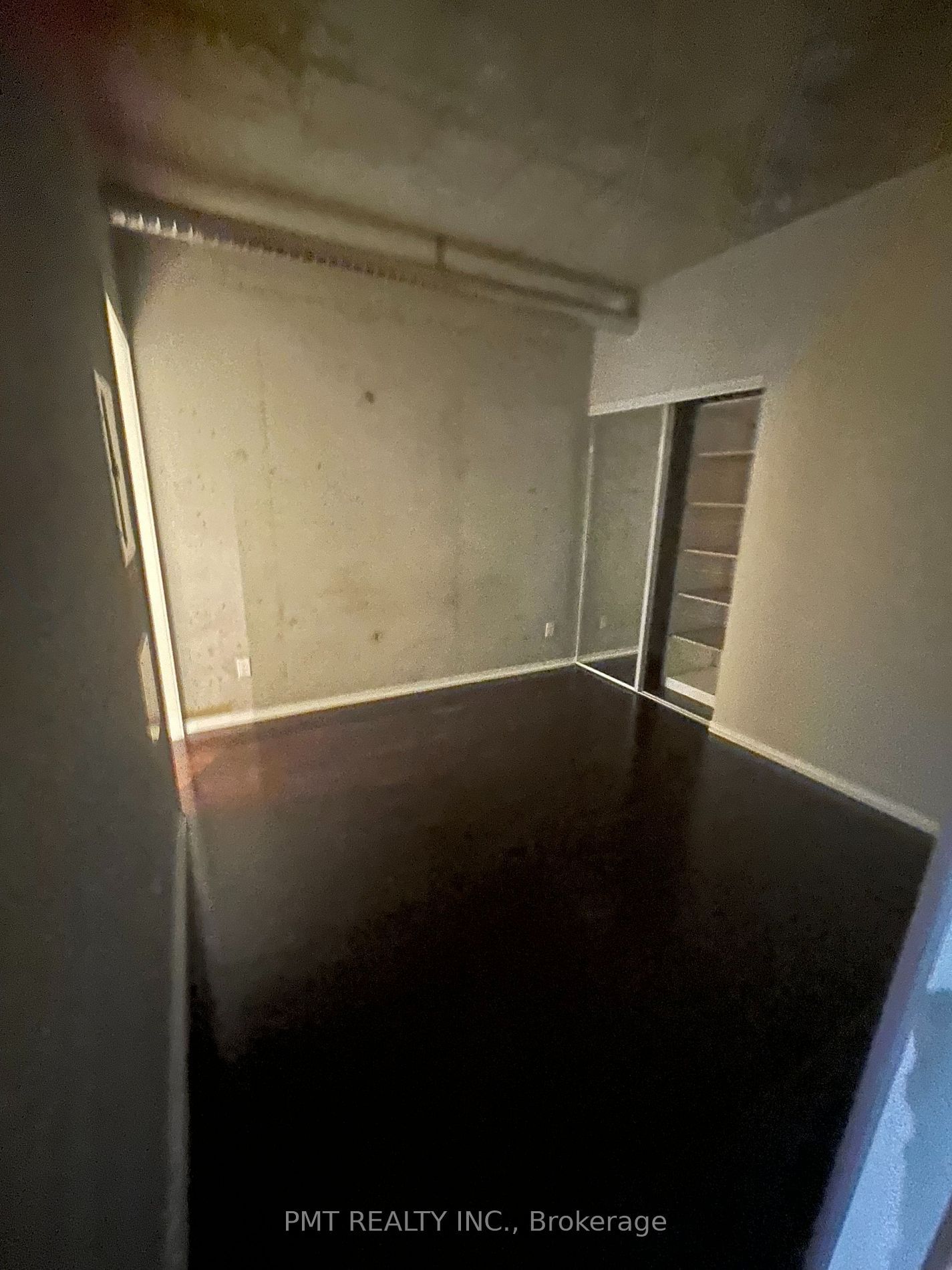 150 Sudbury St, unit 1707 for rent - image #7