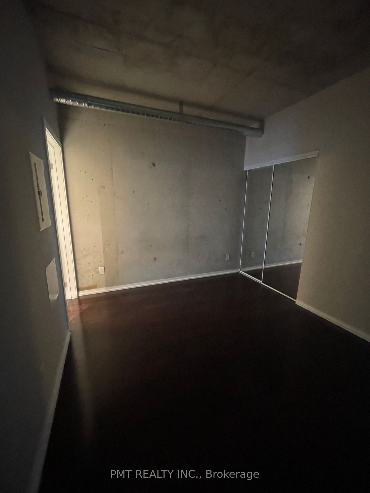 150 Sudbury St, unit 1707 for rent