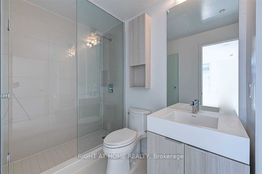 60 Tannery Rd, unit 910 for rent - image #10